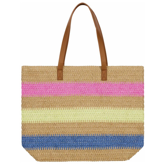 Protest Τσάντα θαλάσσης Lenox Beach Bag
